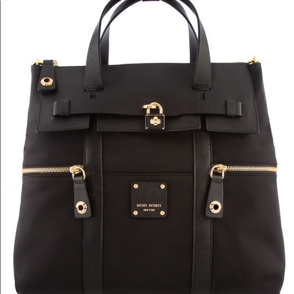henri bendel | Bags | Henri Bendel 